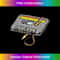 80s Cassette Tape Pencil 90's 70's Throwback Music Mixtape 0022.jpg
