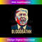 Bloodbathh Vintage Trump Funny Sarcastic Trump Face Graphic Tank Top 0132.jpg