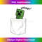 Minecraft Pocket Creeper SSSS... Tank Top 1613.jpg