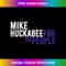 Mike Huckabee For The People 2024 Republican Patriot USA 0218.jpg