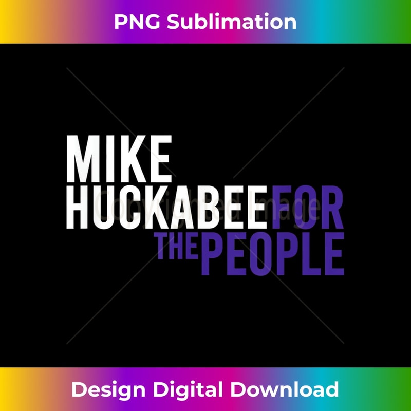 Mike Huckabee For The People 2024 Republican Patriot USA 0218.jpg