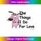 Courage the Cowardly Dog For Love Long Sleeve 0227.jpg
