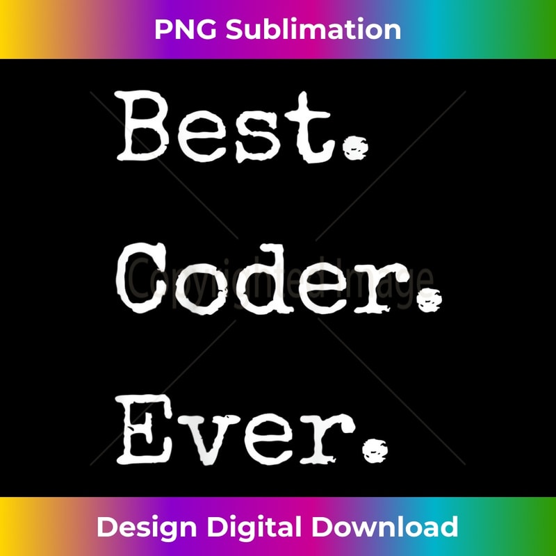 Cool Coding T Shirts. Gifts for Best Coders. 0228.jpg