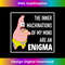 Mademark x SpongeBob SquarePants - Patrick Star - Enigma Long Sleeve 1496.jpg