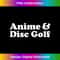 Anime and Disc Golf Kawaii Tank Top 0039.jpg