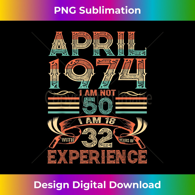 April 1974 I Am Not 50 I Am 18 With 32 Year Of Experience 0136.jpg