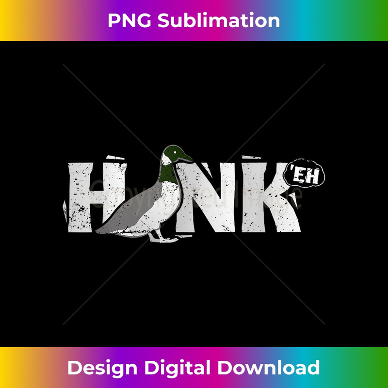 Funny Canadian Goose Geese Honk North Bird Hunting 0947.jpg