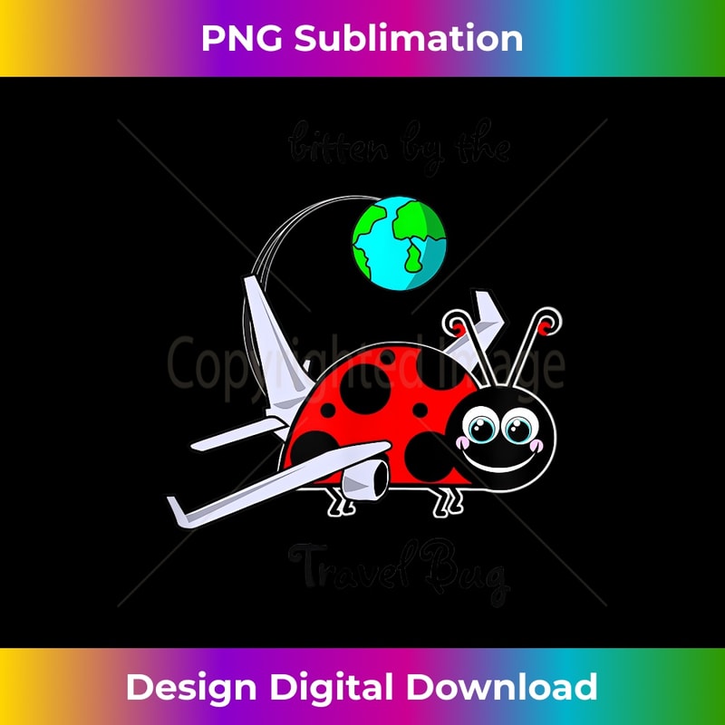 Bitten by the Travel Bug 0124.jpg