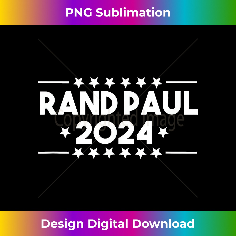Rand Paul For President 2126.jpg