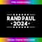 Rand Paul For President 2126.jpg