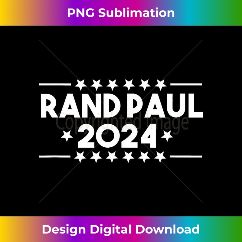 Rand Paul For President 2126.jpg