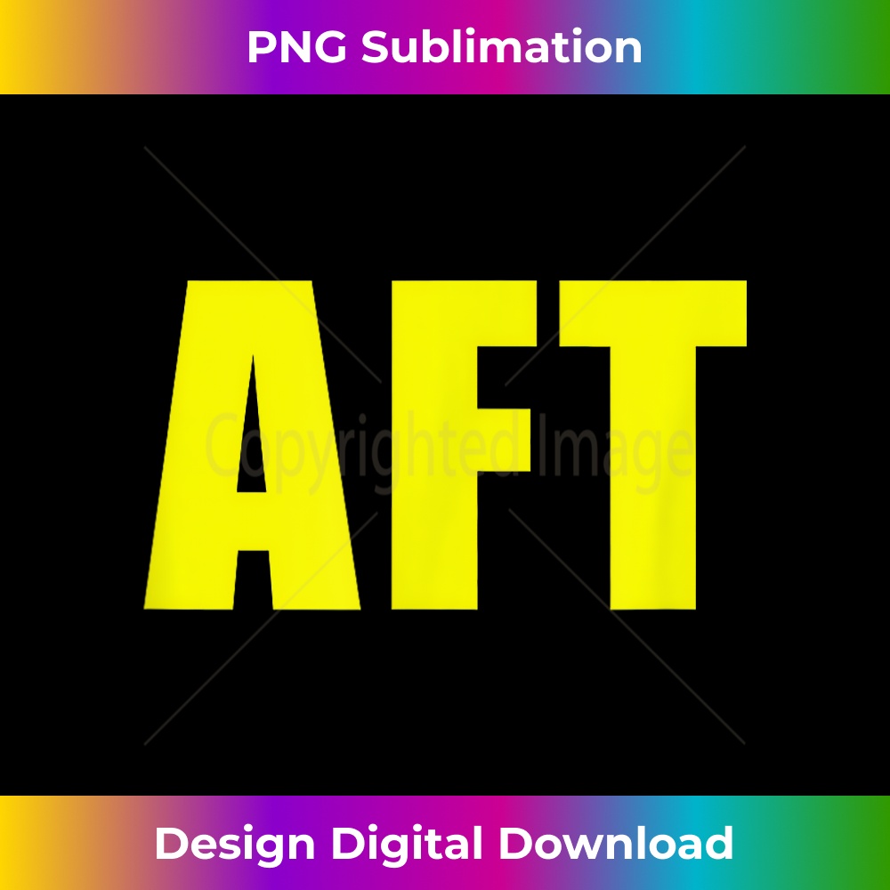 AFT President Joe Biden Speech Botching A.T.F. 2A 0042.jpg