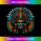 Mictlantecuhtli Aztec God Of Death Skull 1609.jpg
