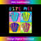 Bite Me Trilobite Pop Art 0123.jpg