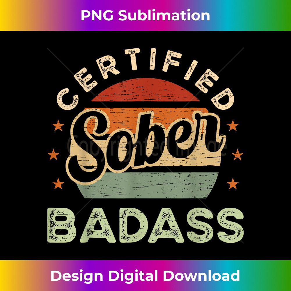 Sober I Sobriety Wine AA Anonymous Drinking Party 2509.jpg