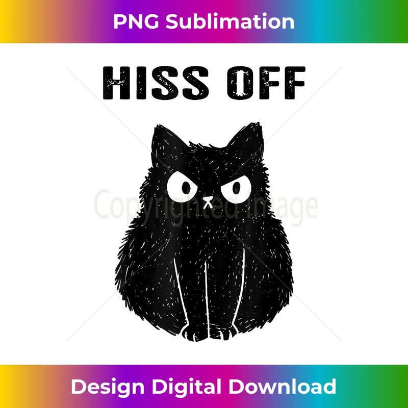Black Cat Hiss Off 0109.jpg