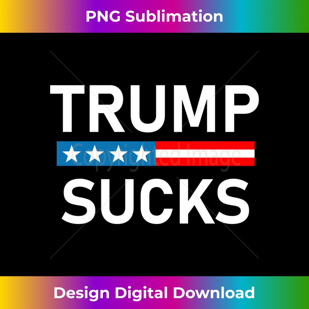 Trump Sucks Long Sleeve 1871.jpg