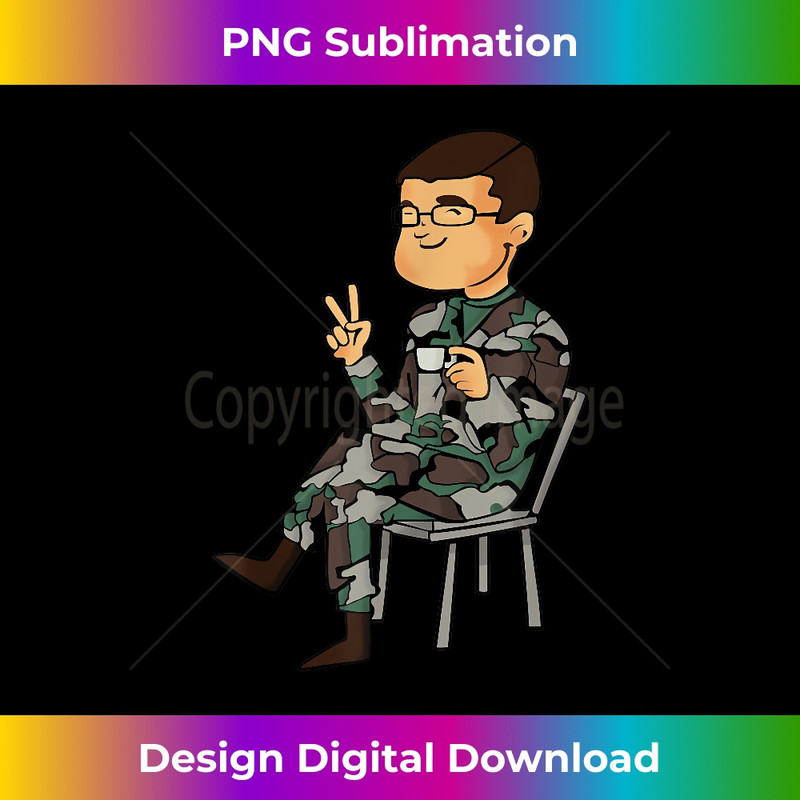 Peace For Armenian Artsakh Strong Arayig President Gift 1923.jpg