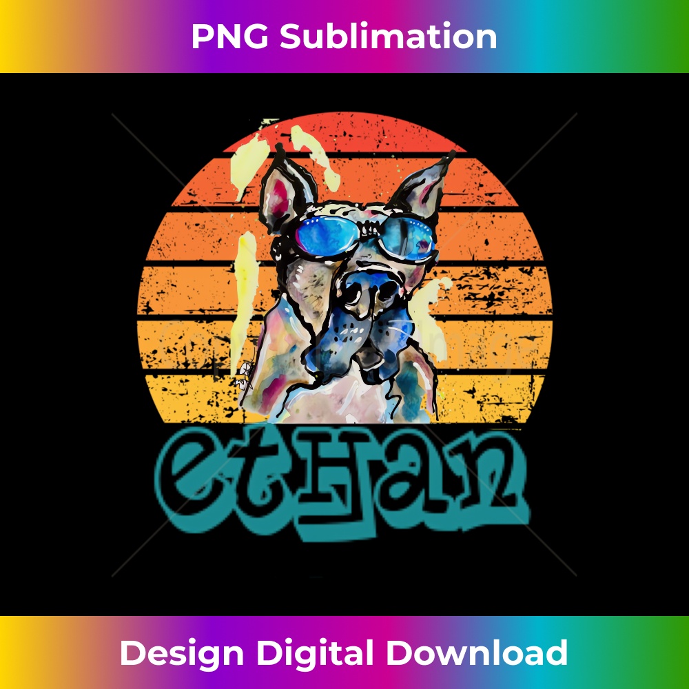 Ethan Long Sleeve 0863.jpg