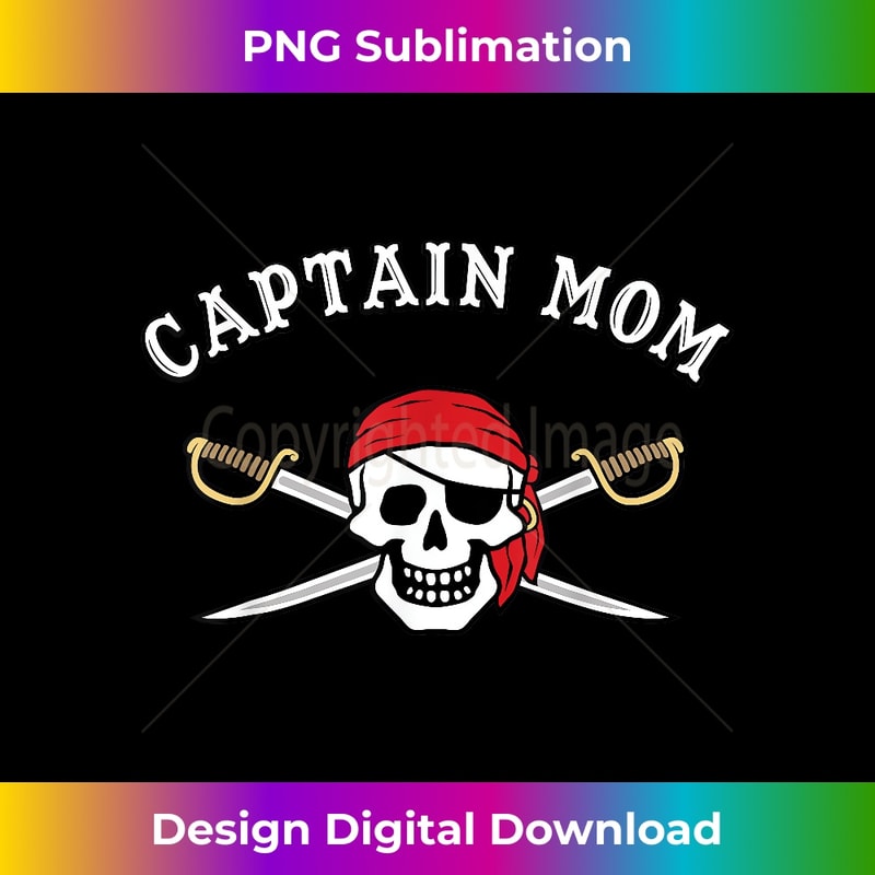 Captain Mom Funny Pirate 0216.jpg