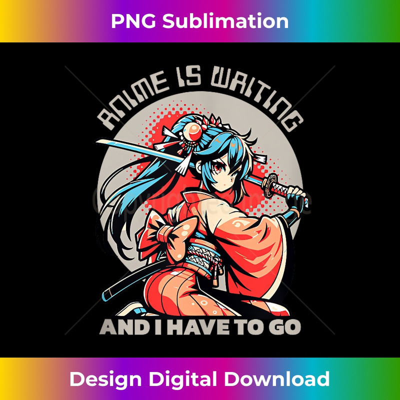 Funny Anime Tank Top 0410.jpg