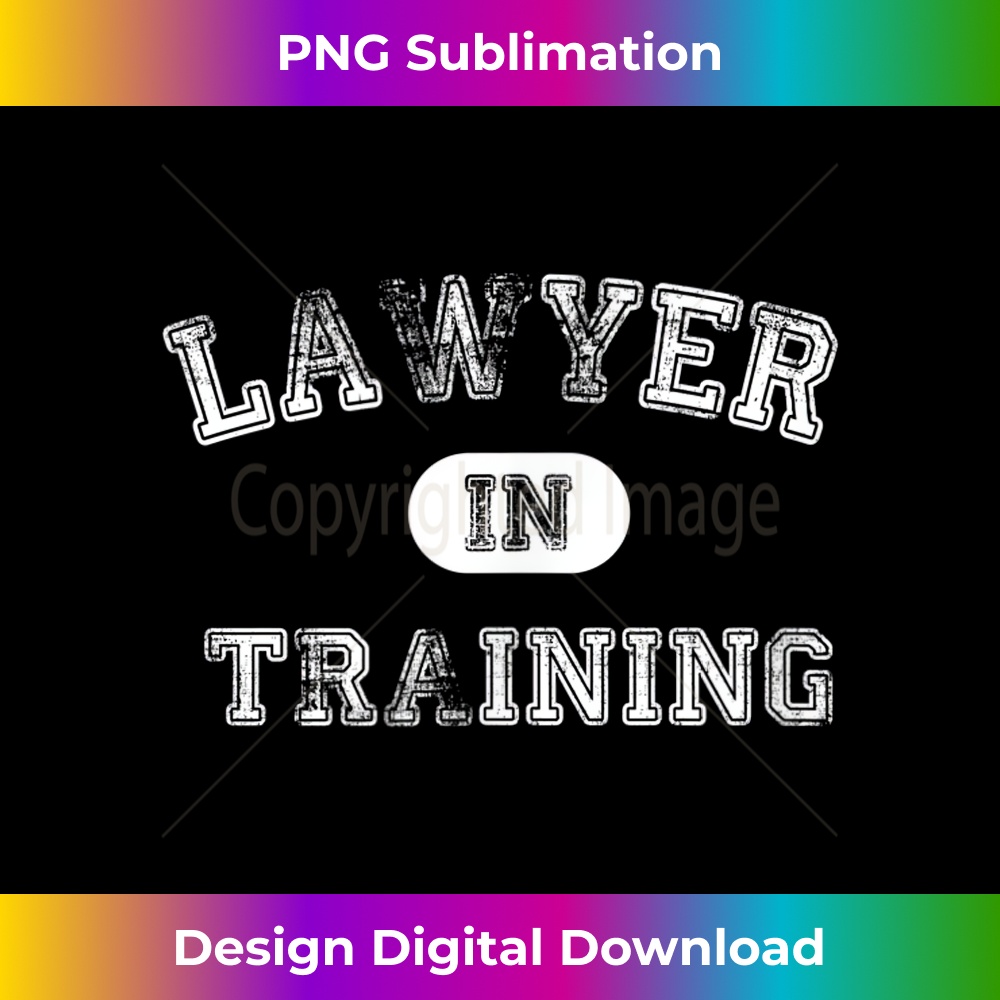 Awesome Lawyer In Training 0112.jpg