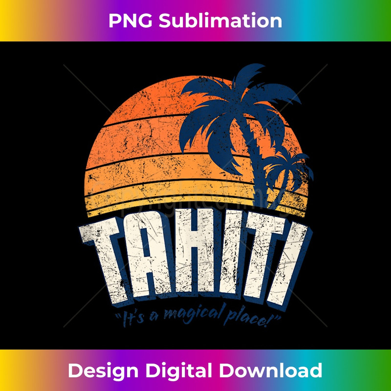 Marvel Agents of S.H.I.E.L.D Tahiti Tank Top 0643.jpg