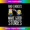 Despicable Me Minions Bad Choices Make Good Stories Long Sleeve 0319.jpg