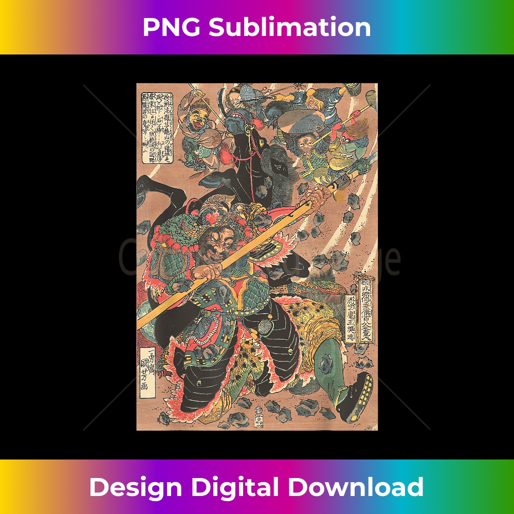 Japanese General Artwork Anime Retro Clothing 0530.jpg