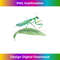Praying Mantis Painted Watercolor Insect 1802.jpg