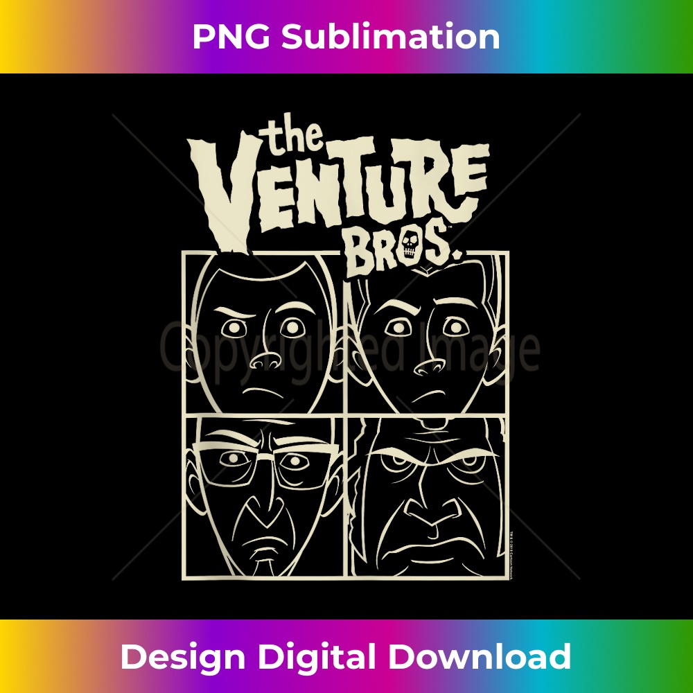 The Venture Bros. Venture Tank Top 2324.jpg