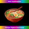 Ramen Time Japanese Anime Food Lover Tank Top 0853.jpg