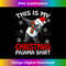 This Is My Christmas Pajama Shirt Panda Santa 2124.jpg