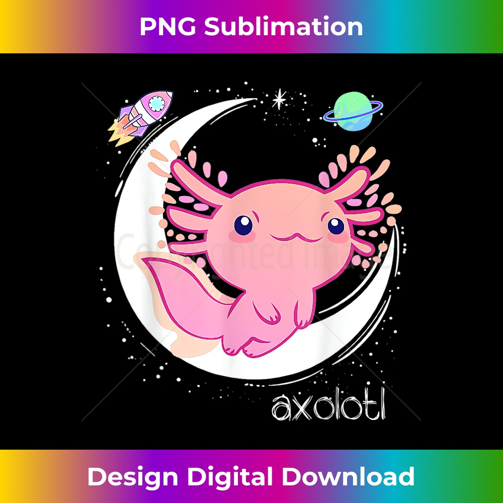 Space Axolotl Kawaii Pastel Goth Japan Anime 1458.jpg
