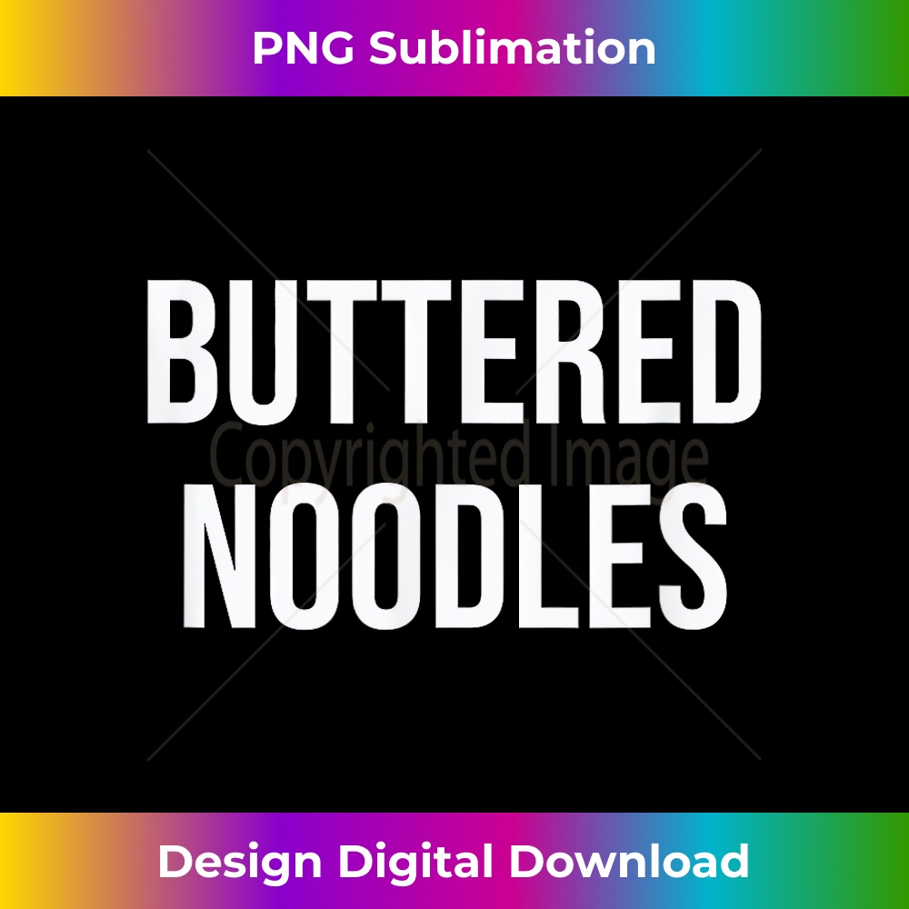 Buttered Noodles 0140.jpg