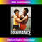 Rocky III Bromance Tank Top 1938.jpg