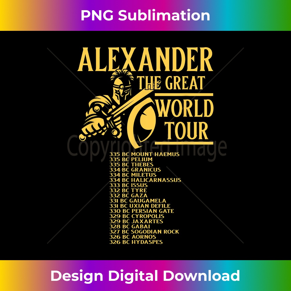 Alexander the Great World Tour History 0017.jpg