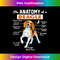 The Anatomy Of A Beagle Shirt 2283.jpg