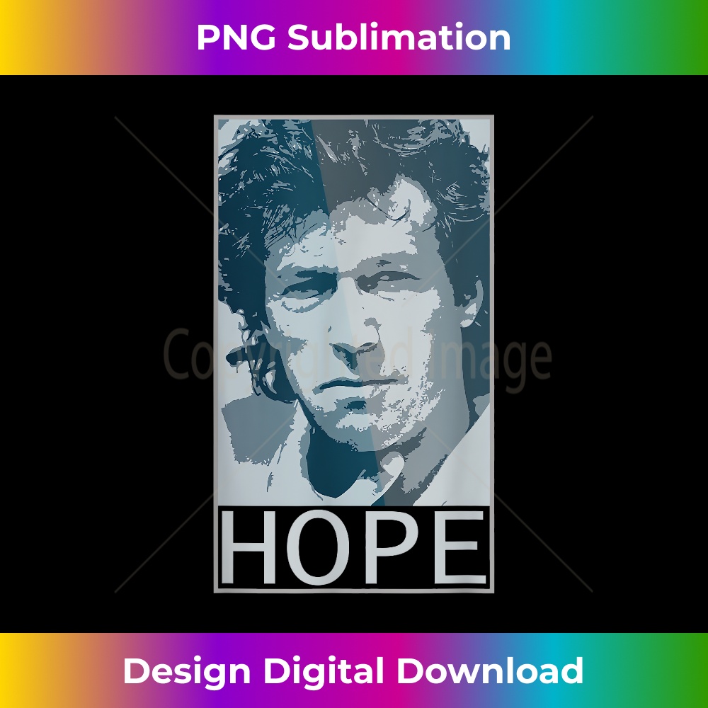 Pakistan President Imran Khan Hope Pti Political Gift Tshirt 1902.jpg