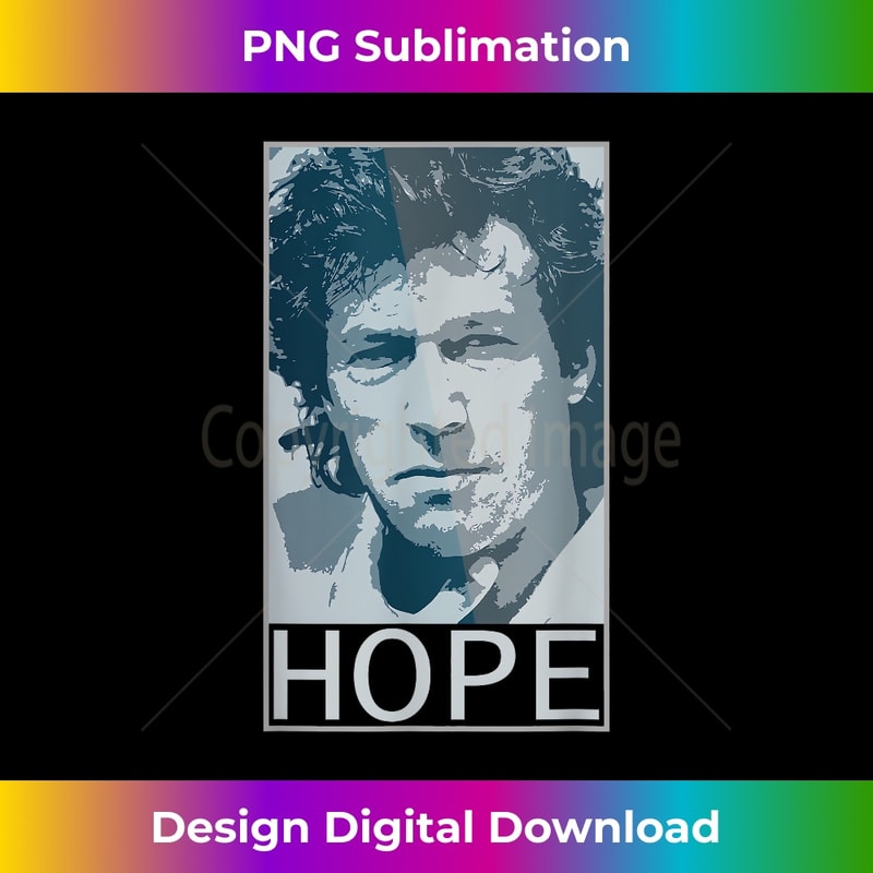 Pakistan President Imran Khan Hope Pti Political Gift Tshirt 1902.jpg