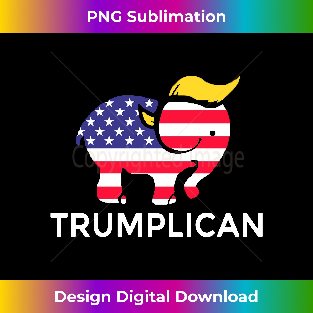 Trumplican Long Sleeve 0309.jpg