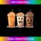 Funny Halloween Pumpkin Spice Latte Coffee Fall Women Men 0961.jpg