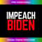 Impeach Biden 1081.jpg