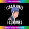 I Crash Bikes and Economies Joe Biden Funny - Sublimation-Optimized PNG File - Tailor-Made for Sublimation Craftsmanship