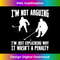 Im Not Arguing Im Just Explaining Why It Wasn t A Penalty - Futuristic PNG Sublimation File - Reimagine Your Sublimation Pieces