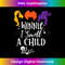 Baby Skeleton Pregnancy Halloween Winnie I Smell A Child - Sleek Sublimation PNG Download - Rapidly Innovate Your Artistic Vision
