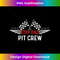 Race Car Birthday Party Racing Family Step Dad Pit Crew - Crafted Sublimation Digital Download - Reimagine Your Sublimation Pieces