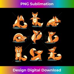 say aloha to my little friend - ukulele - hibiscus tank top - sublimation-optimized png file - access the spectrum of su