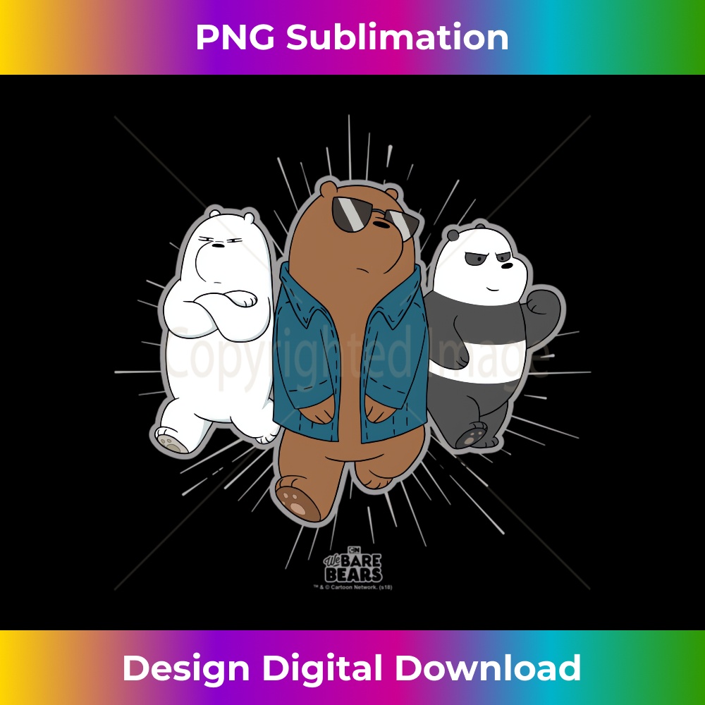 Cheers Donald Trump St Patricks Day Cheers Fuckers Long Sleeve - Contemporary PNG Sublimation Design - Lively and Captivating Visuals