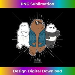 cheers donald trump st patricks day cheers fuckers long sleeve - contemporary png sublimation design - lively and captiv